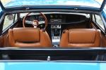 Alfa Romeo GT 1600 Junior Z 1972 года
